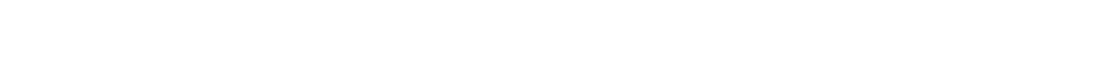 Audio lane: attempt two's real waveform.